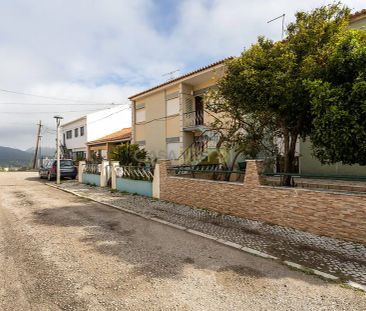 House T4 in Setúbal (São Julião, Nossa Senhora da Anunciada e Santa... - Photo 5