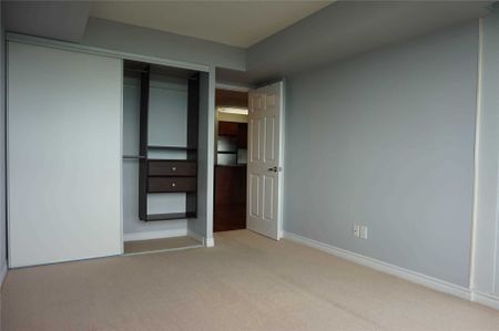 For Lease - 35 Hollywood Avenue Unit# 1603, Toronto, Ontario - Photo 2