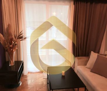 Διαμέρισμα για ενοικίαση Άλσος Παγκρατίου (Παγκράτι) - Photo 6