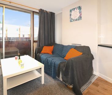10 Horwood Close, Oxford OX3 7RF - Photo 4