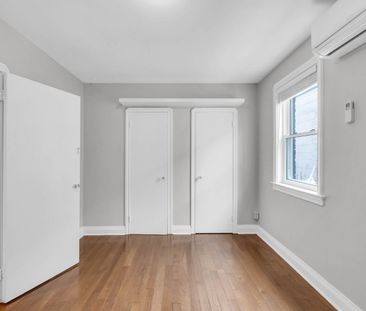 For Lease - 1898 Avenue Road Unit# A, Toronto, Ontario - Photo 4