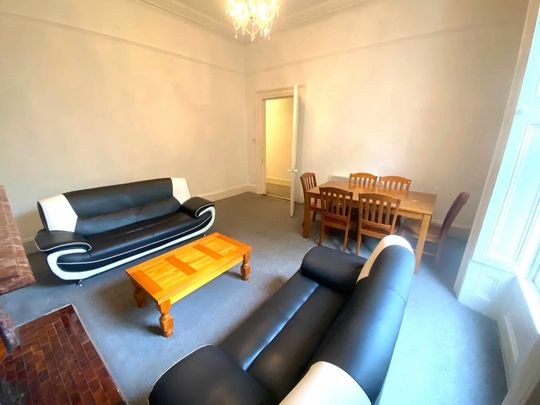 Raglan Road, Ballsbridge, Dublin 4 - Photo 1