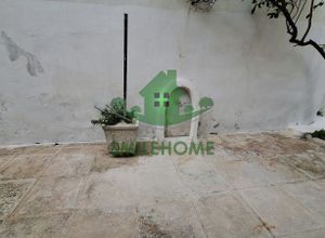 Μονοκατοικία για ενοικίαση - Αχαρνές, - Photo 5