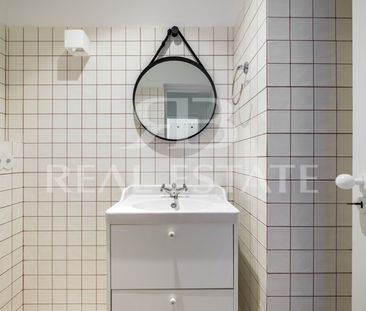 Apartamento T2 em Lisboa - Photo 1