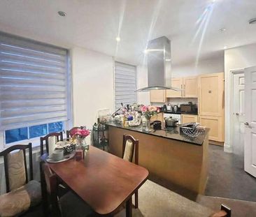 Monkgate, YO31 - Photo 6