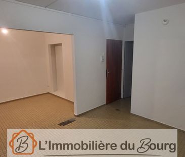 Location Appartement 4 pièces 60m² LES ABYMES 97139 - Photo 5