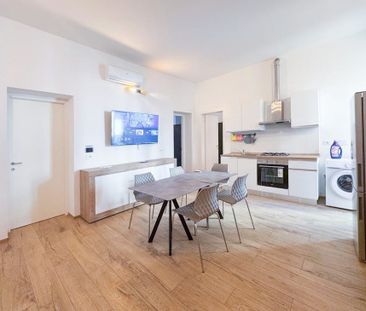 Via del Ponte allAsse, Florence, Tuscany 50144 - Photo 6