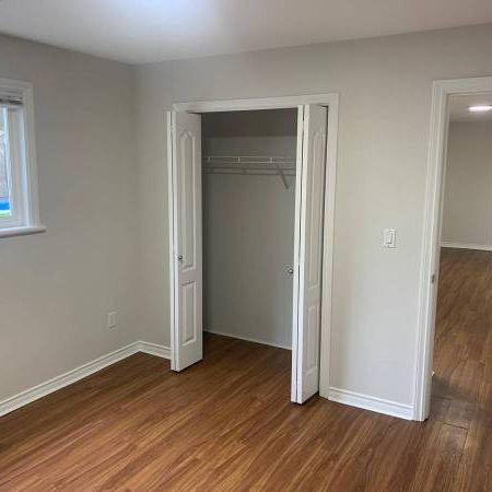 Garden Level Suite- Patio-Yard Access-Bright Spacious - Photo 3