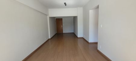 APARTAMENTO - CENTRO - TERESÓPOLIS - Foto 3