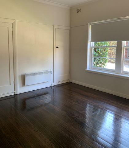 1/11 Irving Avenue PRAHRAN - Photo 2