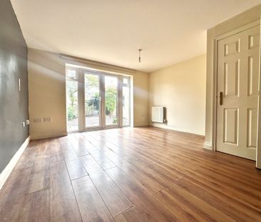 Cedar Road, Carterton - Photo 3