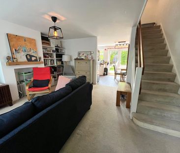 Wrecclesham Road, Wrecclesham, Farnham, Surrey, GU10 - Photo 2