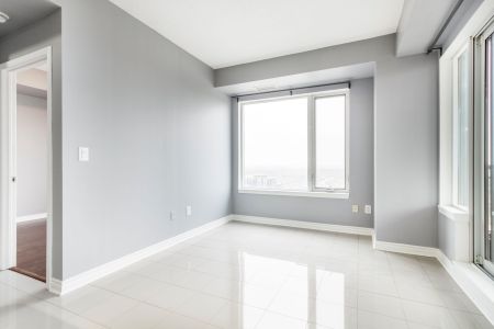 For Lease - 385 Prince Of Wales Drive Unit# 3002, Mississauga, Ontario - Photo 4