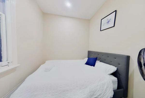 373 Bulwara, Sydney - Photo 1