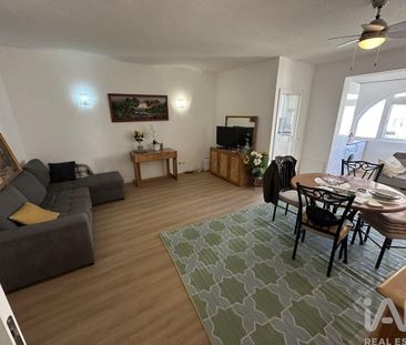 Apartamento T2 em Faro - Photo 1