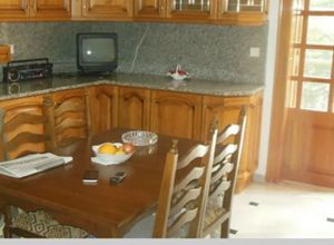 Μονοκατοικία για ενοικίαση - Κηφισιά, - Φωτογραφία 1
