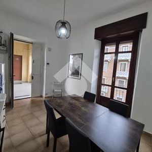 Bilocale in affitto - Photo 2
