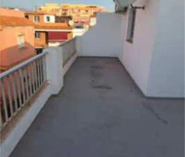 Mijas - Photo 1