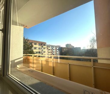 MIESZKANIE na WYNAJEM - Zdjęcie 3