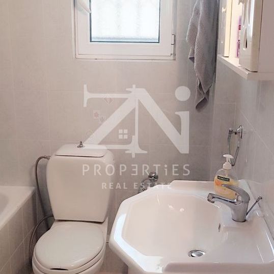 Studio/Γκαρσονιέρα για ενοικίαση Κερατσίνι - Photo 1