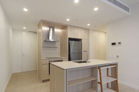 Fully Furnished! Near New One Bedroom in Prime Location, Ready Now! - Photo 4