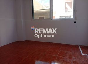 Διαμέρισμα για ενοικίαση - Πετράλωνα, - Φωτογραφία 5