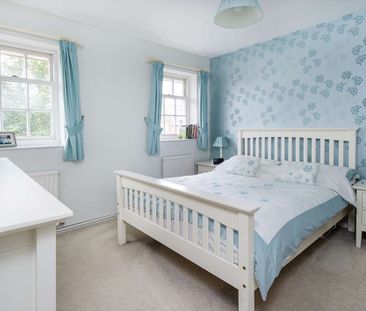 Blandford Court, Woodstock, Oxfordshire, OX20 1UY - Photo 6
