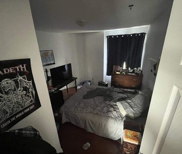 720 Princess St, Unit 205, Kingston ON - Photo 4