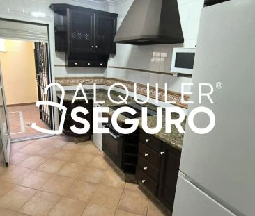 Alcalá De Guadaira - Photo 2