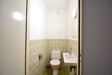 Ruim 2 slaapkamer appartement op wandelafstand van centrum Brugge - Foto 5