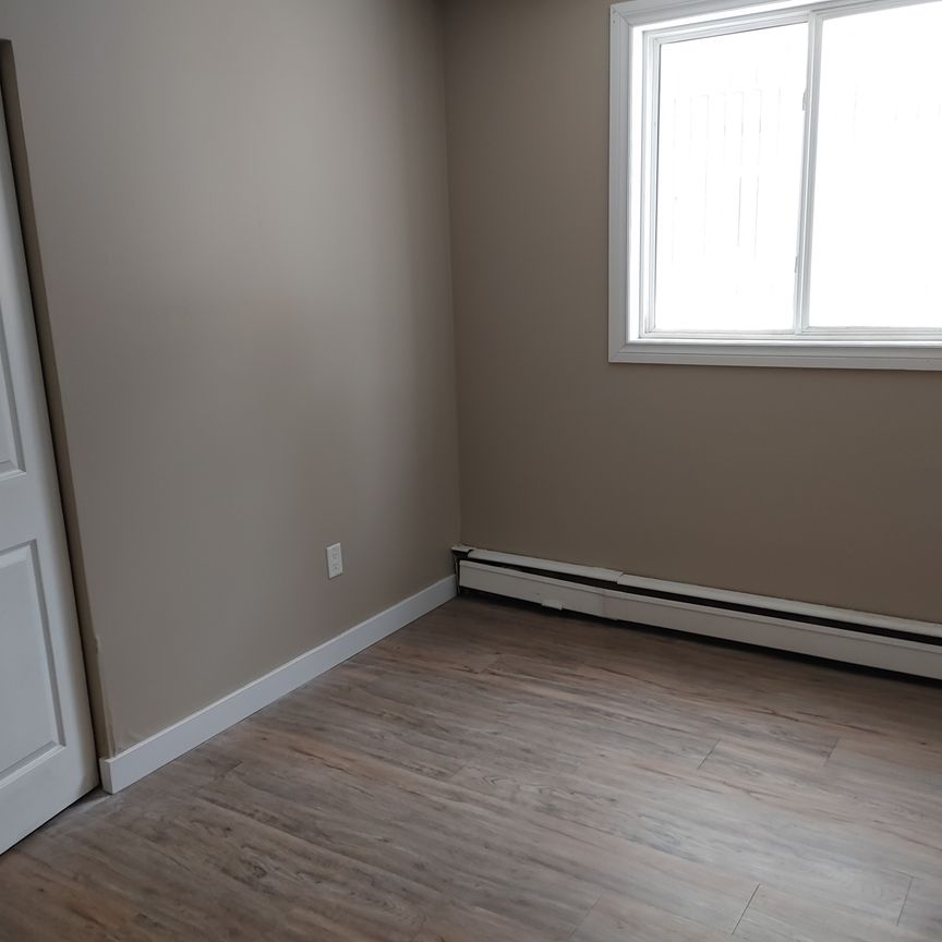 117 Procter Pl, Regina - Photo 1