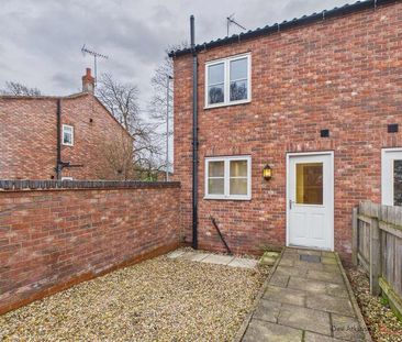 North Street, Driffield, YO25 - Photo 1