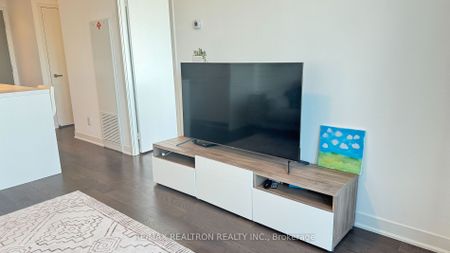 For Lease - 88 Harbour Street Unit# 6603, Toronto, Ontario - Photo 4