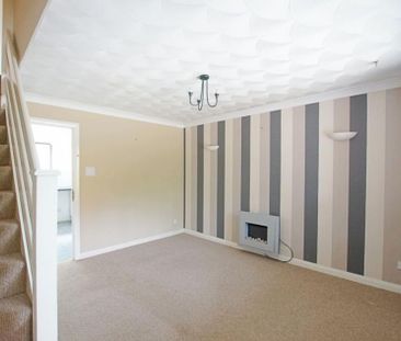 Littleton Close - Warrington - WA5 - Photo 2