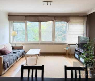 2 Slaapkamer appartement - Foto 4