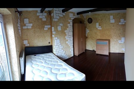 Room in a Shared House, Moorside Road, BR1 - Photo 2