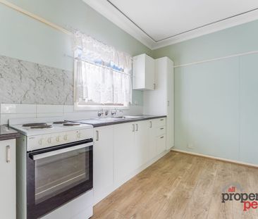 GREAT LOCATION - AVAILABLE NOW - Photo 1