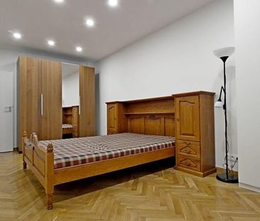 Warszawa Ochota, Lelechowska - Photo 3