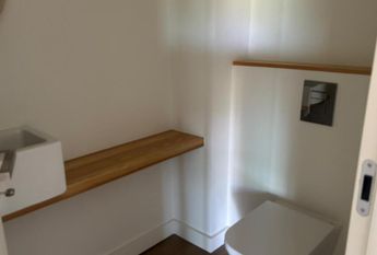 3 Bedroom Apartment with swimming pool, Miraflores, Oeiras