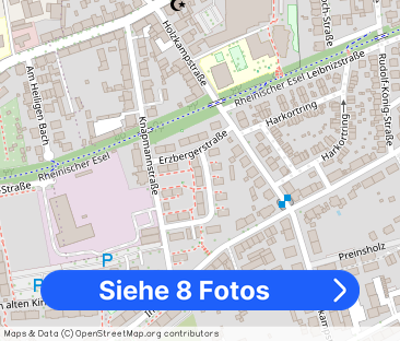 Rathenaustraße 4, 58453 Witten - Foto 1