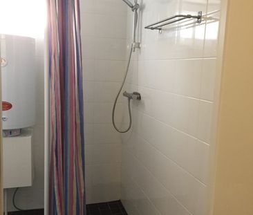 Västanvägen, Järfälla - Foto 2