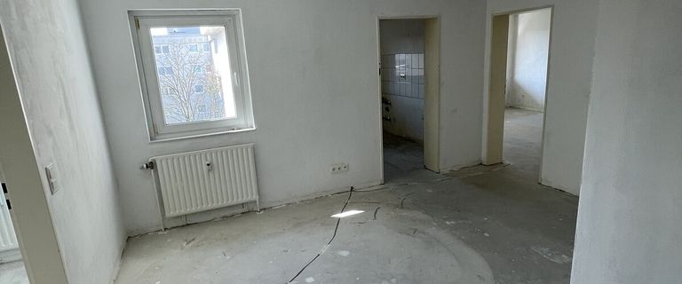 Sattelweg 2, 44329 Dortmund - Foto 1