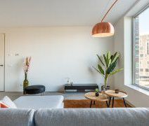 Johannes van der Waalsweg 11 M, 5612 JA Eindhoven - Photo 1