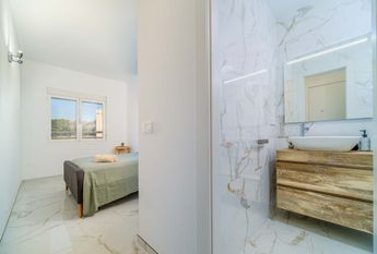 17 Partida Canuta I, Calp, Valencian Community 03710