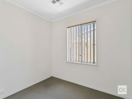 13 Hay Street - Photo 3