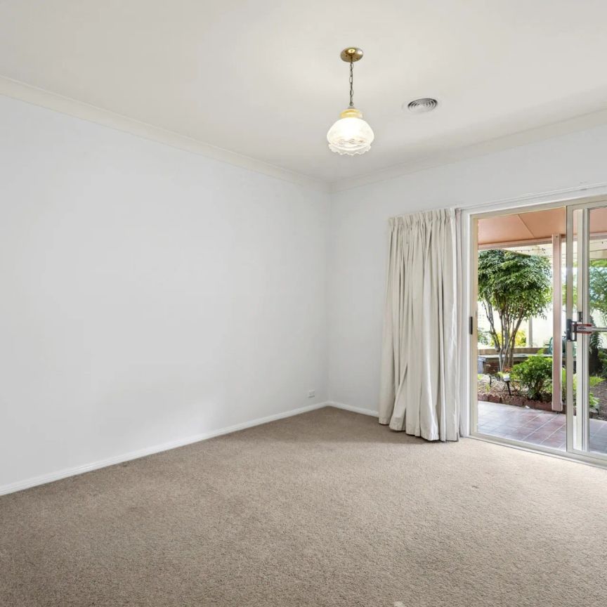 Lovingly Maintained Federation Style Home - Photo 1