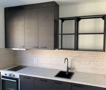 Appartement in Mechelen - Photo 4