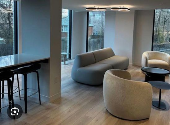 For Lease - 500 Wilson Avenue Unit# 634, Toronto, Ontario - Photo 1