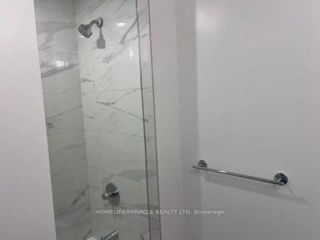 8 Interchange Way #3503 - Photo 4