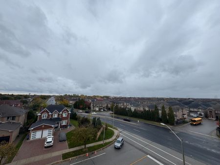 For Lease - 3175 Denison Street Unit# 31, Markham, Ontario - Photo 2